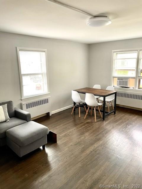 Building Photo - 36 Short St