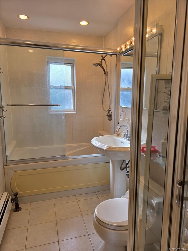 Building Photo - 142-26-142-61 61st Rd