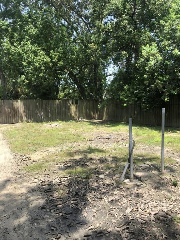 Building Photo - 12427 Shay Ave