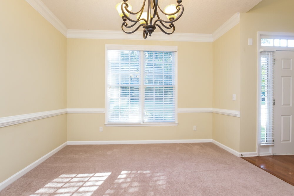 Building Photo - 1042 Amberton Ln