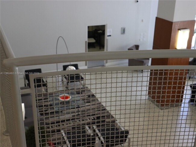 Building Photo - 3000 S Ocean Dr