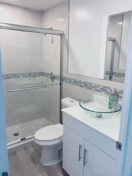 Building Photo - 3634 SW 150th Ct