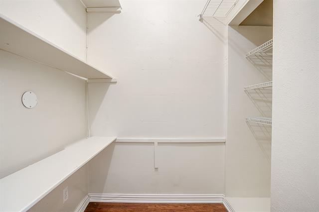 Building Photo - 4420 Harlanwood Dr