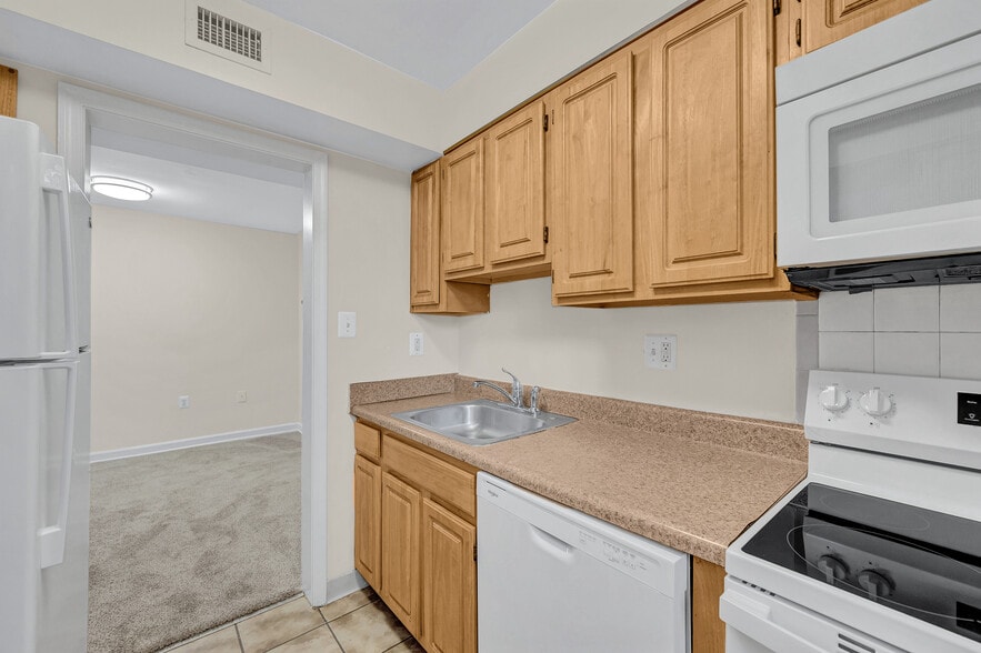 Building Photo - Paddington Square