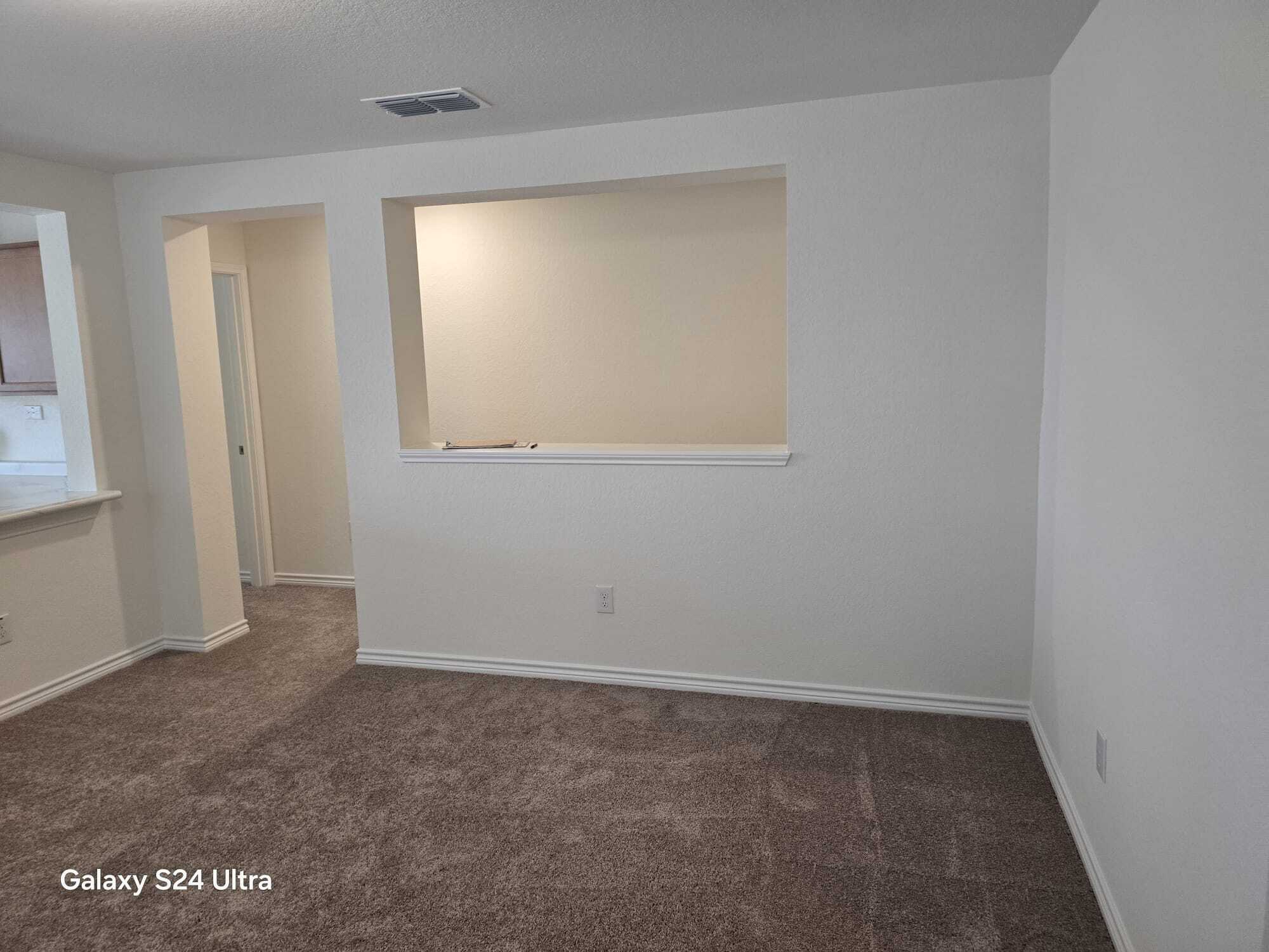 Building Photo - 4234 Harper Lee Ln