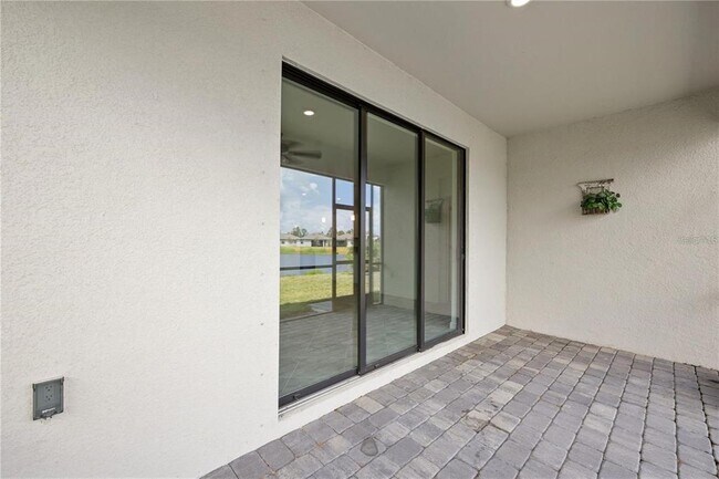 Building Photo - 11130 Balfour St