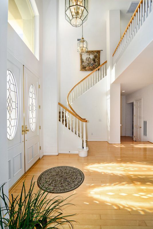 Building Photo - 25339 Prado De Los Arboles