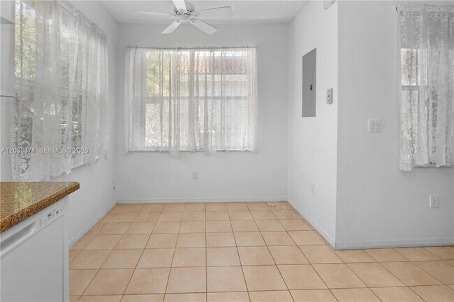 Building Photo - 1521 Seagrape Way