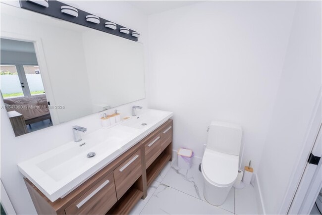 Building Photo - 11520 SW 57th St