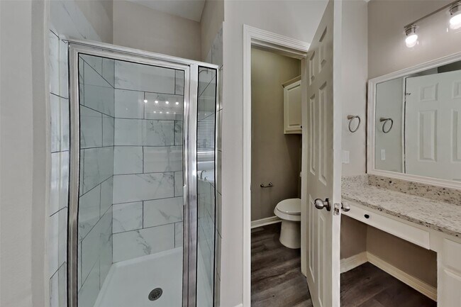 Building Photo - 19502 Water Point Trail