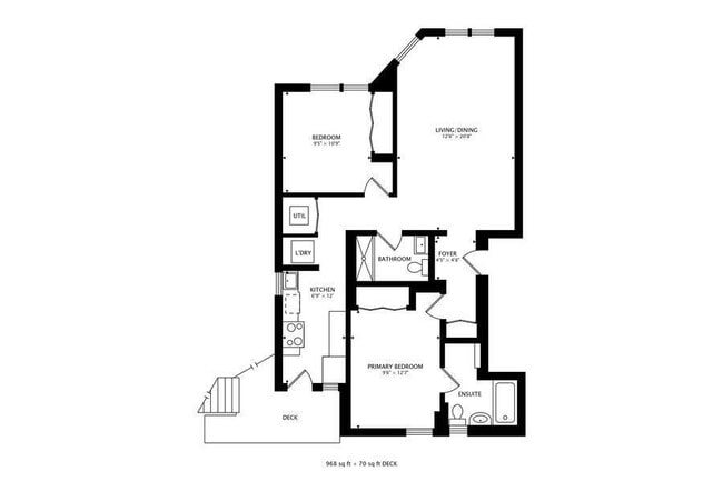 Building Photo - 948 Pleasant St