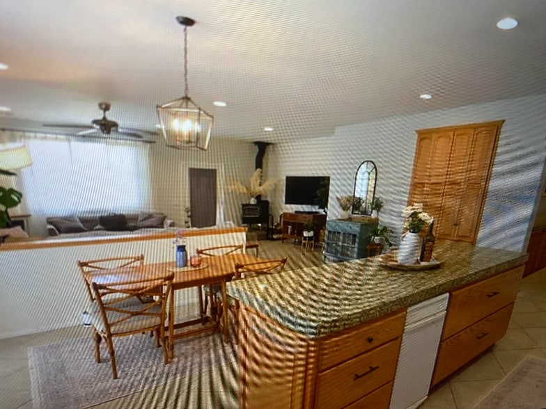 Building Photo - 1013 Eagle Ln