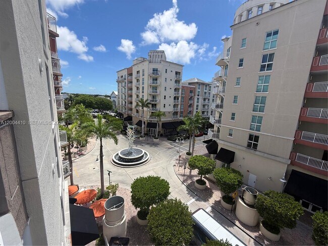 Building Photo - 7275 SW 89th St