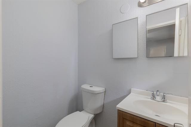 Building Photo - 3201 Forestdale Ln