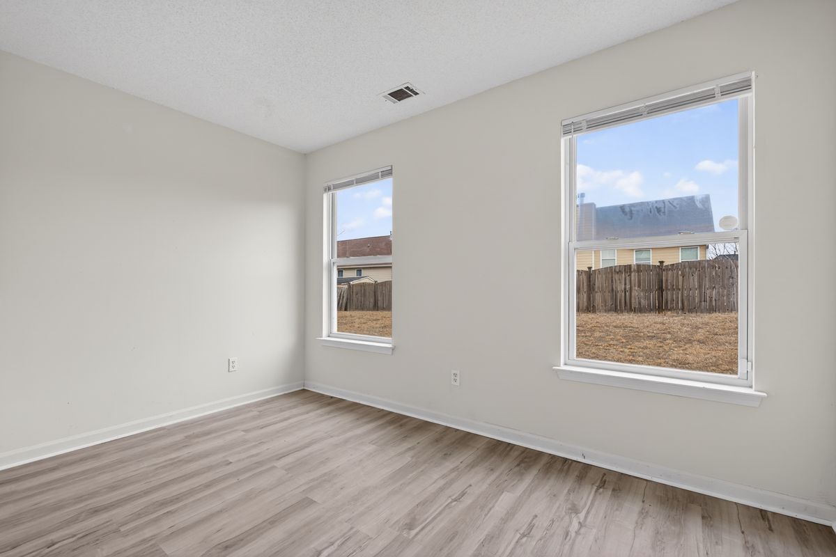 Building Photo - 5040 Estonian Dr