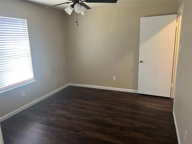 Building Photo - 4227 Altamesa Blvd