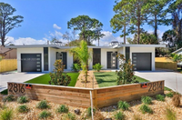 Building Photo - 2816 India Palm Dr