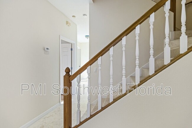 Building Photo - 9891 Eagle Preserve Dr