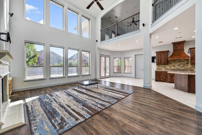 Building Photo - 17307 Endel Way