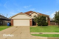 Building Photo - 927 Ranch Rd