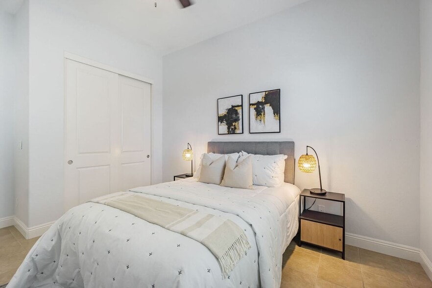 Building Photo - 1631 Chianti Ln