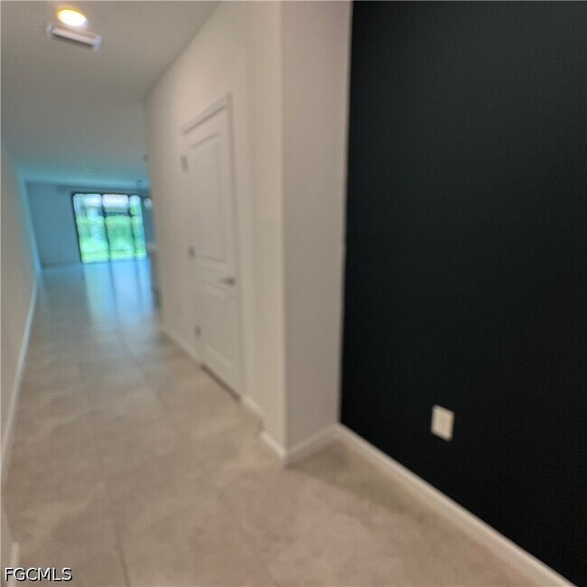 Building Photo - 1545 Lake Jessup Cir
