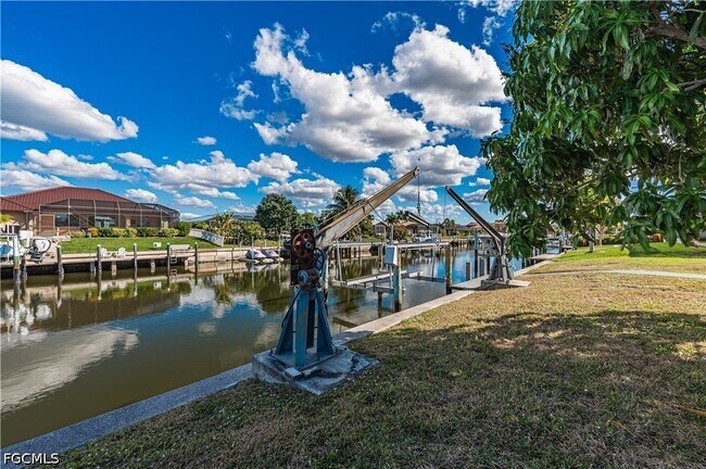 Building Photo - 618 Santa Margerita Ln