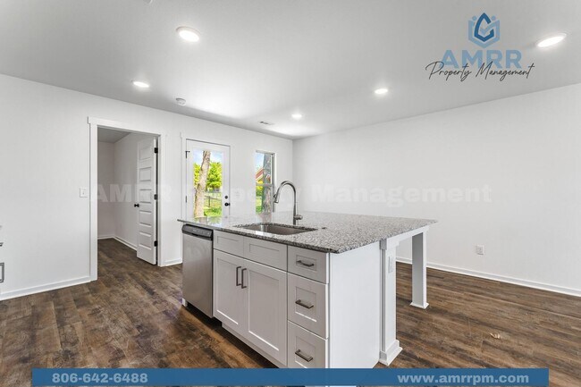 Building Photo - Spacious 3-Bedroom Home – Your Perfect Family Home!