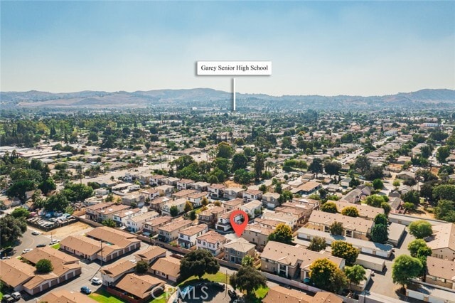 Building Photo - 1406 Girona Dr