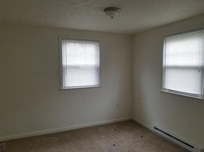 Building Photo - 387 Cherrydale Ave