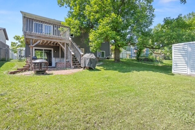 Building Photo - 1856 29th Street Cir S