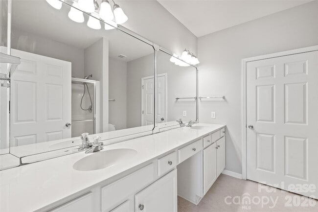 Building Photo - 15007 Santa Lucia Dr