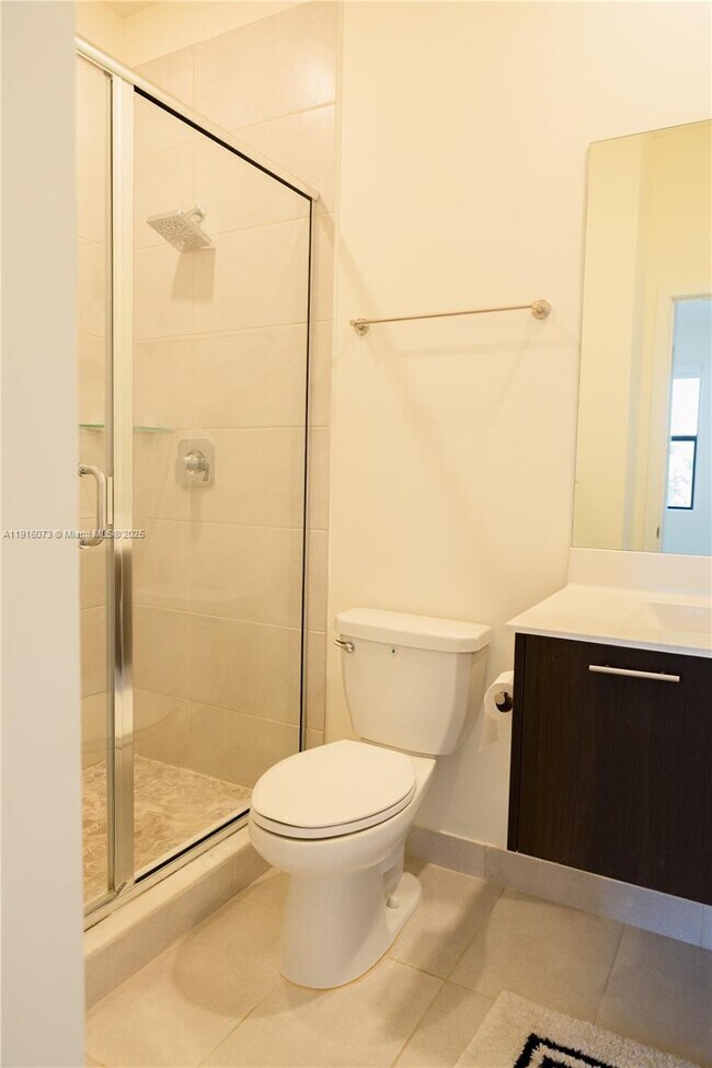 Building Photo - 8039 NW 104th Ave