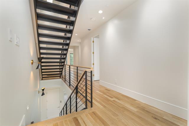 Building Photo - 4203 Normandy Ave