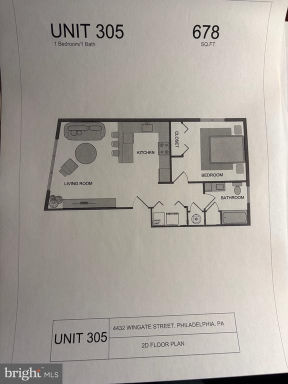 Building Photo - 4432 Wingate St