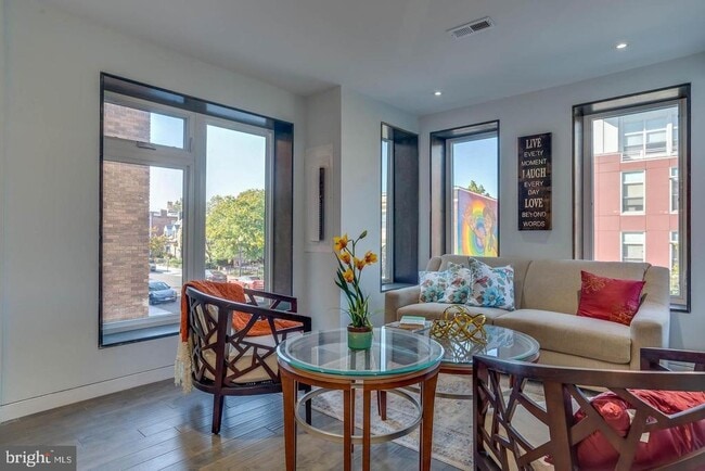 Building Photo - 50 O St NW