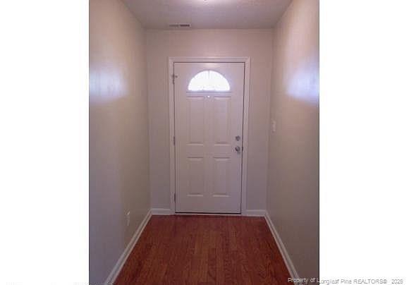 Building Photo - 4211 Harbin Walk Ln