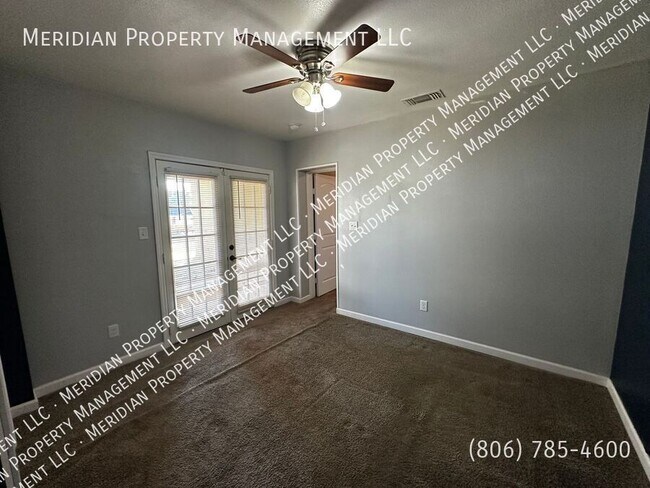 Building Photo - 7312 22nd St