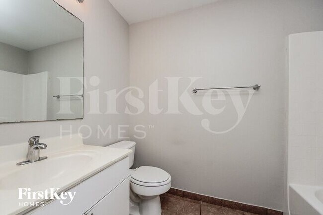 Building Photo - 431 Albatross Ct