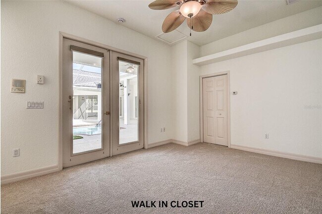 Building Photo - 3545 Haystack Rd