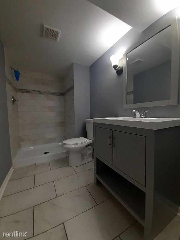Building Photo - 4 br, 2 bath House - 17149 Coventry Ln