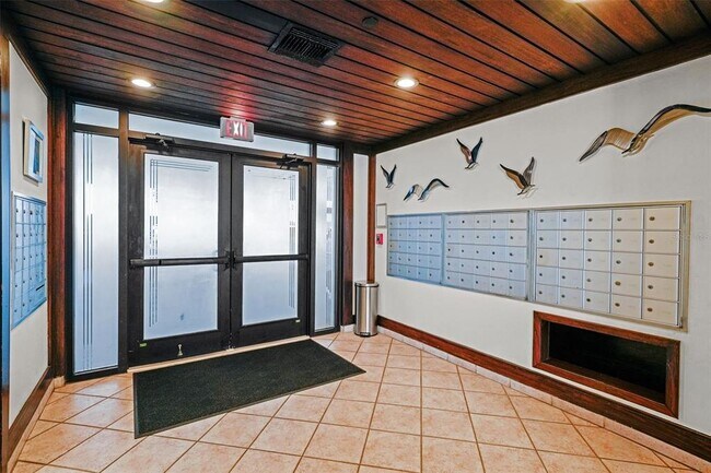 Building Photo - 9495 Blind Pass Rd
