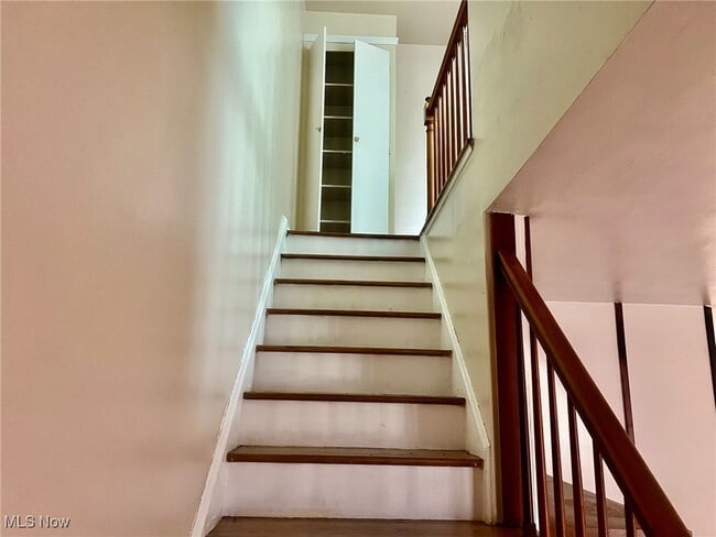 Building Photo - 20608 Harvard Ave