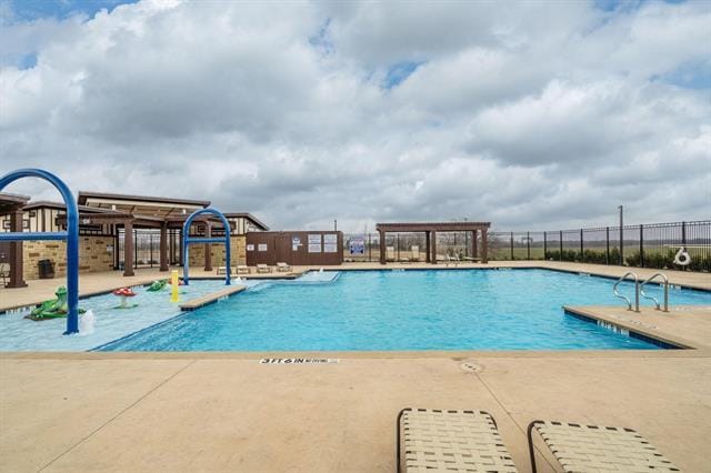 Building Photo - 16617 Porterfield Ln