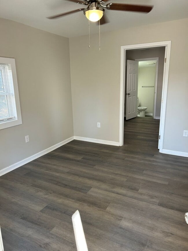 Building Photo - 4101 Dalton St