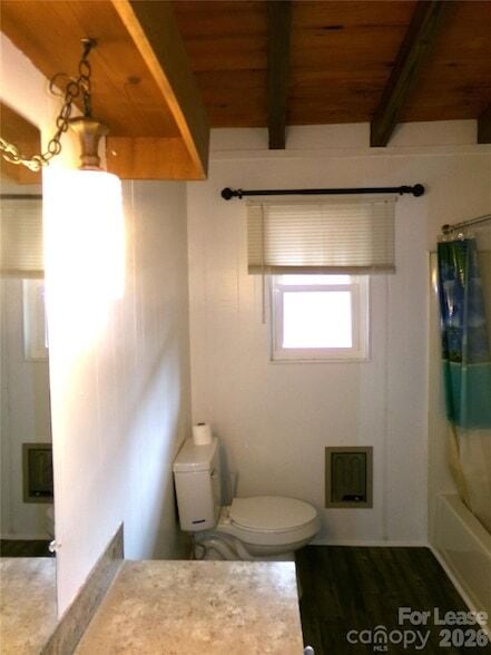 Building Photo - 869 Emerald Shores Rd