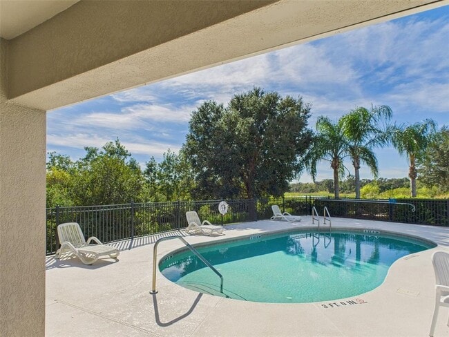 Building Photo - 2727 Rutledge Ct