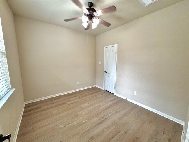 Building Photo - 9611 Cherry Quartz Ct