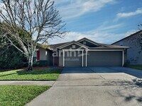 Building Photo - 14610 Rockledge Grove Ct