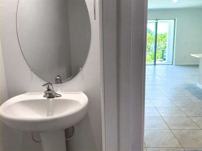 Building Photo - 11367 Velvet Apricot Dr